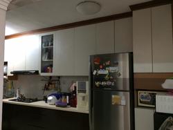Blk 120A Kim Tian Place (Bukit Merah), HDB 4 Rooms #144152072
